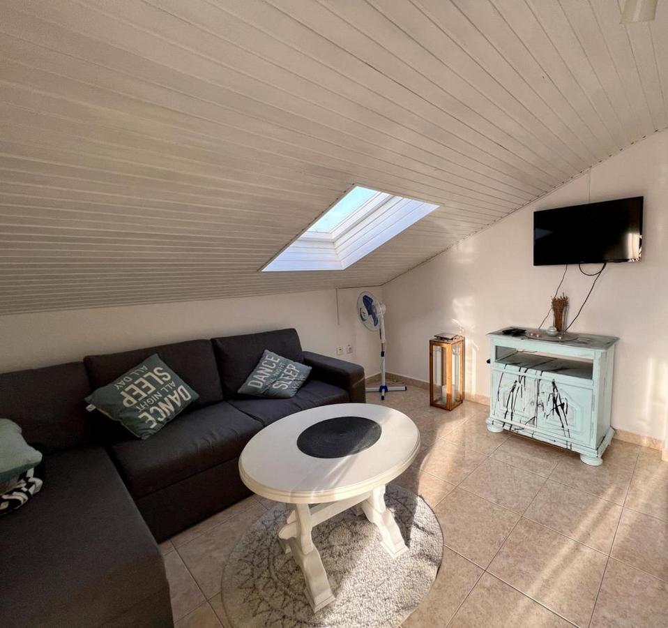 Apartmani Aneri Vir Værelse billede